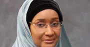 EFCC Declares Ex-Minister Sadiya Umar Farouq Wanted Over Fraud Allegations