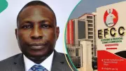 EFCC Denies Brutality at UUTH, Orders Investigation into Incident