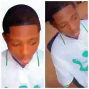 EFCC Fugitive Killed in Gun Battle with Police in Benue State
