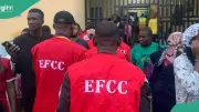 EFCC Orders Apology to UUTH Medical Staff, Launches Investigation
