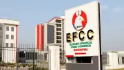 EFCC Probes Two Over Undeclared $461,600 at Kano Airport