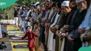 Eid al-Adha 2026: Countries Announcing Public Holidays for Islamic Celebration