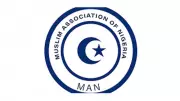 Eid-el-Adha: Muslim Association Urges Nigerians to Stay Resilient, Vigilant Amid Insecurity
