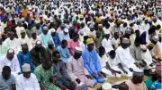 Eid-el-Kabir: Group Urges Politicians to Prioritize Nigerians Over Self-Interest