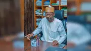 Eid-el-Kabir: NIWA warns boat operators, vows arrests for safety breaches