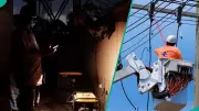 EKEDC Explains Power Outages in Lagos Due to Egbin Plant Shutdown