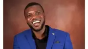 Ekene Smith's Laff Supper: A Resounding Success at Trinity House Lagos
