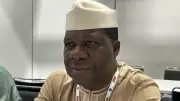 Ekiti 2026: Bamidele Says Performance Ensures Easy APC Victory