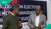 Ekiti Governorship Election: Stakeholders Demand Tougher Action on Vote Buying and Violence