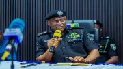Ekiti Poll: 13 Parties Sign Peace Pact, INEC and Police Warn Against Violence