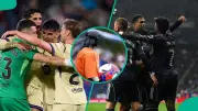 El Clasico: Opta Supercomputer Picks Barcelona Over Real Madrid