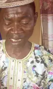 Elderly farmer killed by suspected banana thief in Ekiti State