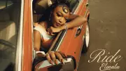 Elinala Signs to TheCAPMusic, Announces Debut EP for June