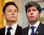 Elon Musk Loses Lawsuit Against OpenAI and Sam Altman Over AI Mission