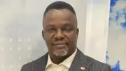 EMCOAN Inaugurates New Leaders, Ushering in Era for Nigerian Content Creators