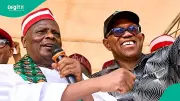 Eneke the Bird and Nigeria's Survival Politics: A 2027 Preview