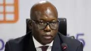 Energy security priority over rapid transition, says Oando CEO Wale Tinubu