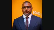 Engr. Alex Omaghomi: Engineering Africa’s Agro-Industrial Future Through Zilex Holding