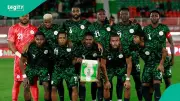 Eniola Aluko Explains Why Super Eagles Missed 2026 World Cup