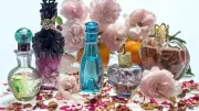 Entrepreneur Tochukwu Shares How to Succeed in Fragrance Sector