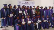 Entrepreneur Urges Bold Investors to Tap Untapped Wealth in Edo State