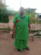 Enugu APC Ward Chairman Assaulted by Party Members Over Money Sharing