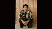 Enugu TikTok Creator Eneja Gains Online Attention with Viral Videos