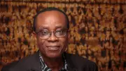 Environmental Audit of Niger Delta Urgently Needed, Says Nnimmo Bassey
