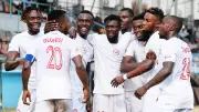 Enyimba, Remo Stars, Pillars in Tense NPFL Relegation Battle