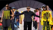 Epic Fashion Week 2026 to Spotlight Sustainable Fashion and Emerging Talents