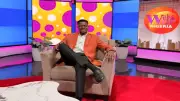 Eriakha: 'My Path to Nigerian Television Was Not Planned, but Earned'