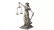 Estate Developer Sues Police, Others Over Alleged Defamation in Lagos