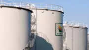 Eterna Shareholders Approve 50 Kobo Dividend for 2025 Fiscal Year