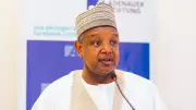 EU, ActionAid Launch $2.5m Project to Boost Social Protection in Nigeria