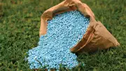 EU Fertiliser Action Plan Must End Fossil Fuel Dependency, Groups Say