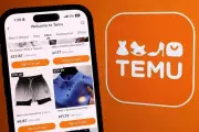 EU Fines Temu €200 Million for Sale of Illegal and Dangerous Products