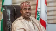 EU, UNODC, ECOWAS Pledge Support for Nigeria's 2026–2030 Drug Control Plan