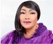 Eucharia Anunobi: Cheating Is a Deliberate Choice, Not an Accident