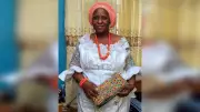 Eunice Oghenekome Eto Burial Ceremony Set for May 1-2, 2026