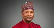 Ex-AGF Malami Secures ADC Governorship Ticket Amid ₦8.7bn Fraud Trial