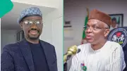 Ex-APC Chieftain Alleges Plot to Manipulate El-Rufai's Recordings in Detention