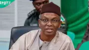 Ex-APC Official Alleges Plot to Abduct El-Rufai at Court Appearance