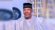 Ex-Bauchi SSG Ibrahim Kashim Wins NDC Governorship Ticket for 2027