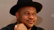 Ex-Delta Speaker Victor Ochei Resigns from APC After Nearly a Decade