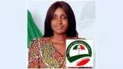 Ex-Ebonyi Lawmaker Maria Nwachi Enters Ebonyi South Senatorial Race