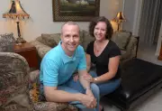 Ex-Gay Conversion Ministry Leader Arrested for Soliciting Teen for Sex