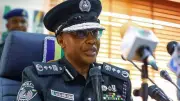 Ex-IGP Usman Alkali Joins Yobe Governorship Race After Consensus Collapse