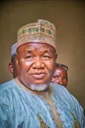 Ex-Jigawa Lawmaker Dies in Captivity After N50m Ransom Payment