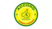 Ex-Lagos CP Owoseni picks Accord Party governorship forms in Oyo