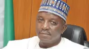Ex-Minister Saleh Mamman Jailed 75 Years for N33.8bn Fraud